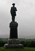 Antietam-Monument2