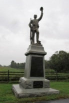 Antietam-Monument3