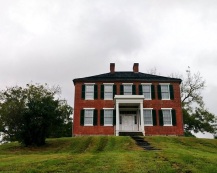 Antietam-Pry-House 2