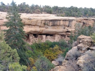 Mesa-Verde-Cliff-Dwelling
